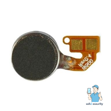 Vibrator for Vivo Z1 Pro thumbnail